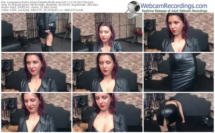 livejasmin-wantedsublover-webcam-show-12_30_2017-20_17_58