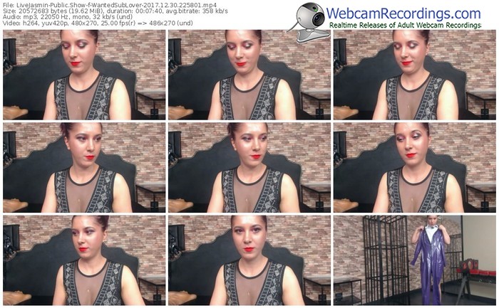 livejasmin-wantedsublover-webcam-show-12_30_2017-22_58_01