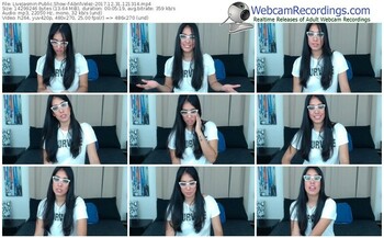 livejasmin-abrilvelez-webcam-show-12_31_2017-12_13_14