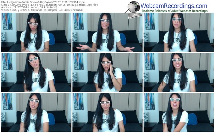 livejasmin-abrilvelez-webcam-show-12_31_2017-12_13_14