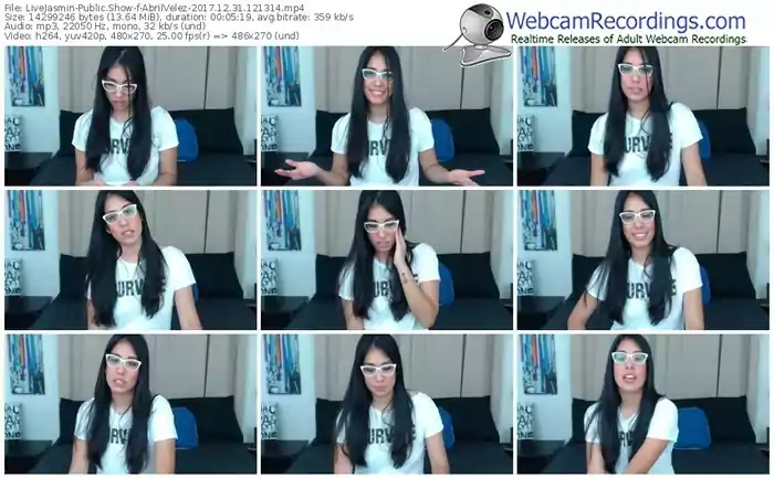 livejasmin-abrilvelez-webcam-show-12_31_2017-12_13_14