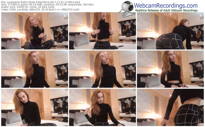 livejasmin-abyshine-webcam-show-12_31_2017-11_58_14