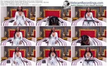 livejasmin-alanariley-webcam-show-12_31_2017-13_33_16