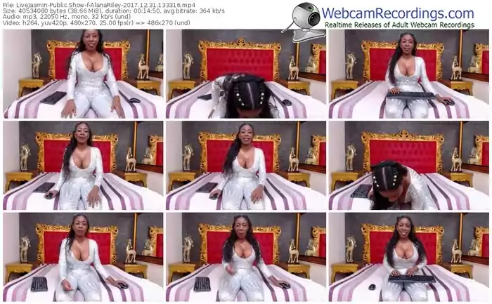 livejasmin-alanariley-webcam-show-12_31_2017-13_33_16