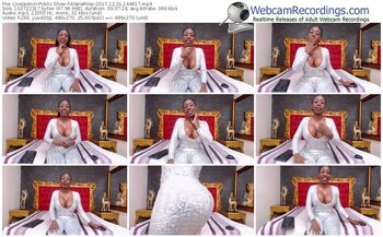 livejasmin-alanariley-webcam-show-12_31_2017-14_48_17