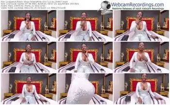 livejasmin-alanariley-webcam-show-12_31_2017-14_48_17