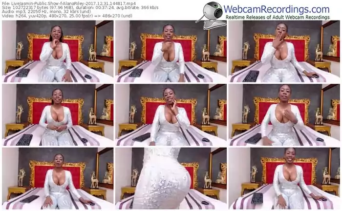livejasmin-alanariley-webcam-show-12_31_2017-14_48_17