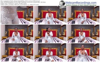 livejasmin-alanariley-webcam-show-12_31_2017-16_08_19
