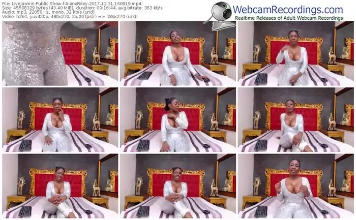 livejasmin-alanariley-webcam-show-12_31_2017-16_08_19