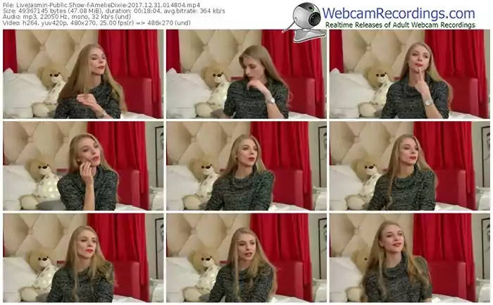 livejasmin-ameliedixie-webcam-show-12_31_2017-01_48_04