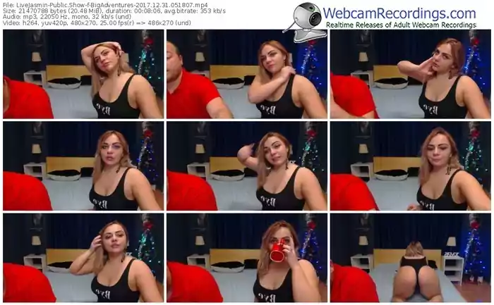 livejasmin-bigadventures-webcam-show-12_31_2017-05_18_07