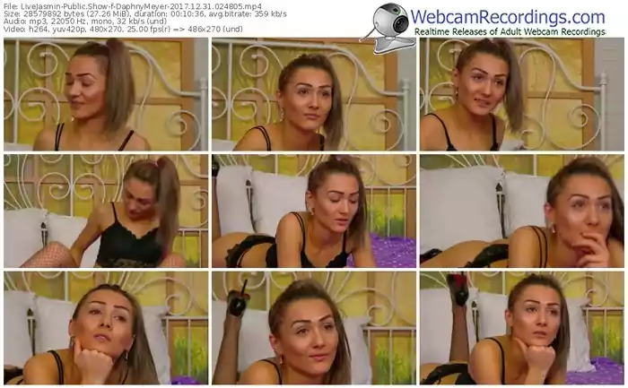livejasmin-daphnymeyer-webcam-show-12_31_2017-02_48_05
