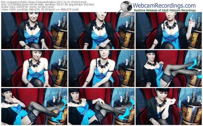 livejasmin-demandingeve-webcam-show-12_31_2017-20_23_23