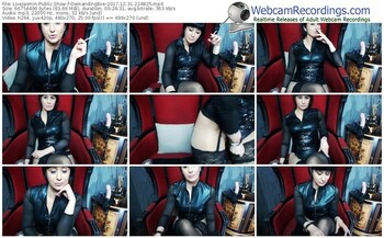 livejasmin-demandingeve-webcam-show-12_31_2017-22_48_25