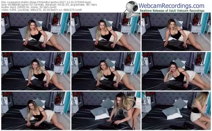 livejasmin-friendlycarolyn-webcam-show-12_31_2017-07_03_09