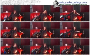 livejasmin-goddessgeorgia-webcam-show-12_31_2017-16_08_19