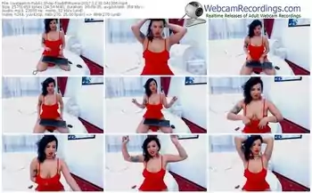 livejasmin-judithrivera-webcam-show-12_31_2017-04_13_06