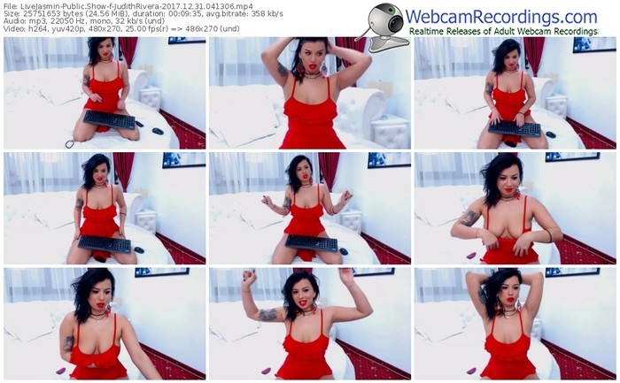 livejasmin-judithrivera-webcam-show-12_31_2017-04_13_06