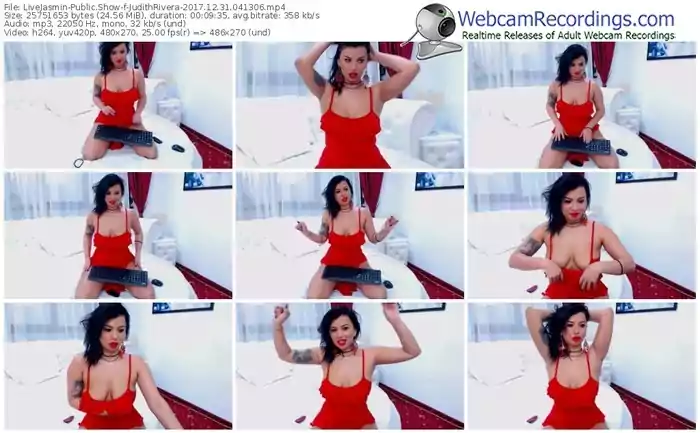 livejasmin-judithrivera-webcam-show-12_31_2017-04_13_06