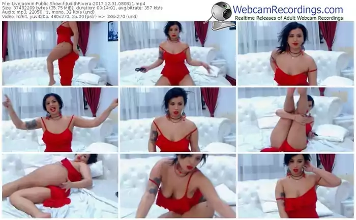 livejasmin-judithrivera-webcam-show-12_31_2017-08_08_11