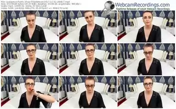 livejasmin-karlamuse-webcam-show-12_31_2017-14_08_17