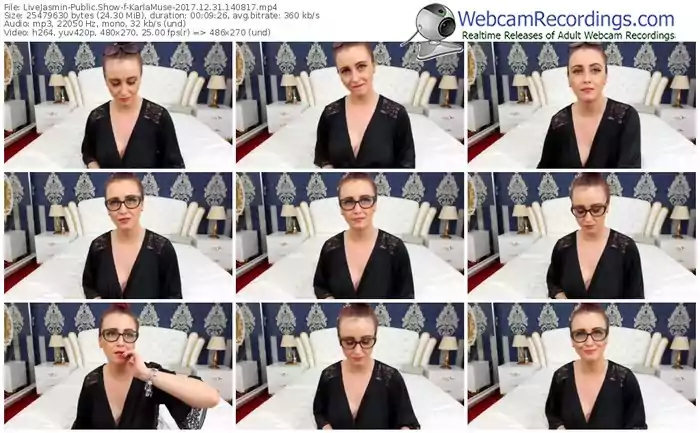 livejasmin-karlamuse-webcam-show-12_31_2017-14_08_17