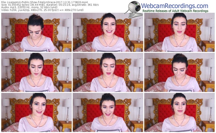 livejasmin-keilyngrace-webcam-show-12_31_2017-17_38_20