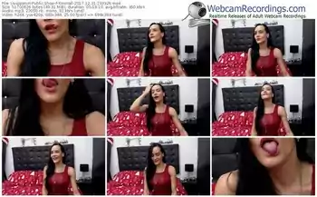 livejasmin-kimhall-webcam-show-12_31_2017-23_33_26