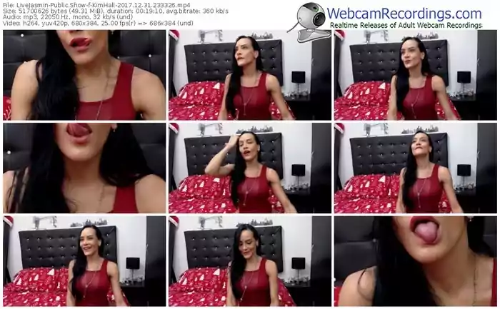 livejasmin-kimhall-webcam-show-12_31_2017-23_33_26