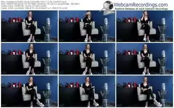 livejasmin-koryblu-webcam-show-12_31_2017-19_18_22