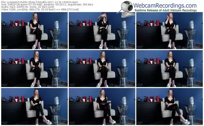 livejasmin-koryblu-webcam-show-12_31_2017-19_18_22