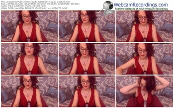 livejasmin-ladyjosette-webcam-show-12_31_2017-22_28_25