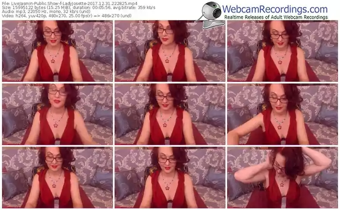 livejasmin-ladyjosette-webcam-show-12_31_2017-22_28_25
