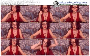 livejasmin-ladyjosette-webcam-show-12_31_2017-23_18_26