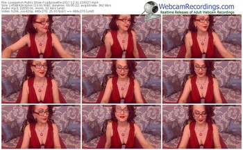 livejasmin-ladyjosette-webcam-show-12_31_2017-23_43_27