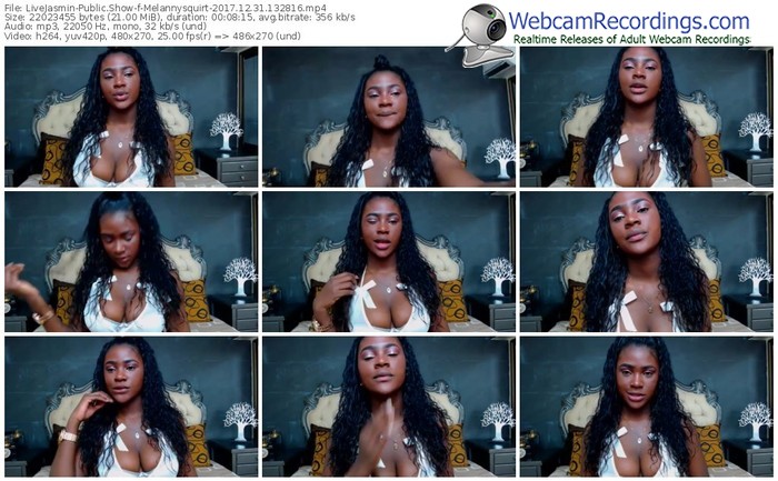 livejasmin-melannysquirt-webcam-show-12_31_2017-13_28_16