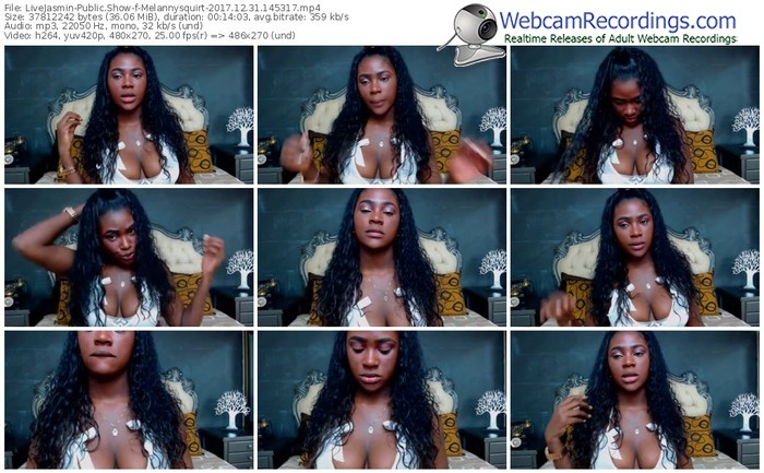 livejasmin-melannysquirt-webcam-show-12_31_2017-14_53_17