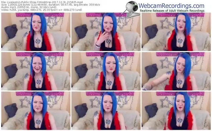 livejasmin-missmirai-webcam-show-12_31_2017-21_58_25