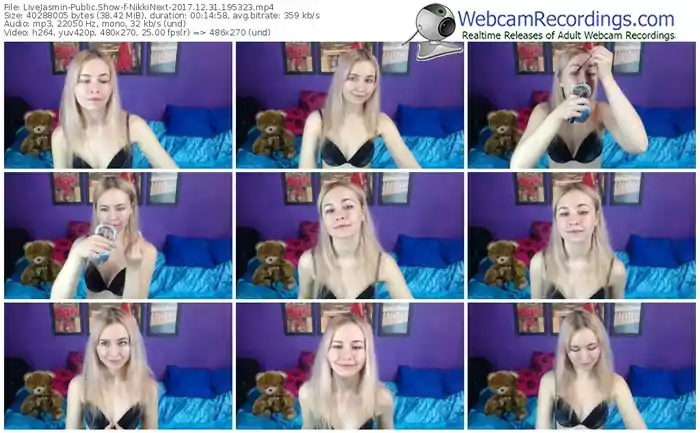 livejasmin-nikkinext-webcam-show-12_31_2017-19_53_23
