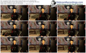 livejasmin-provocateur69-webcam-show-12_31_2017-23_13_26