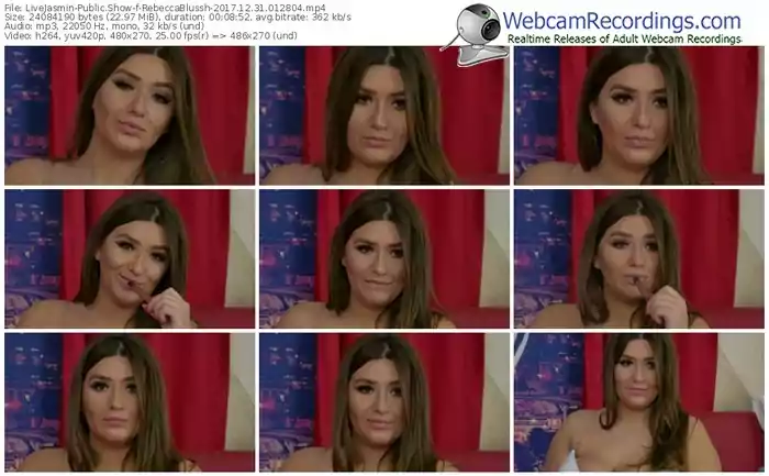 livejasmin-rebeccablussh-webcam-show-12_31_2017-01_28_04