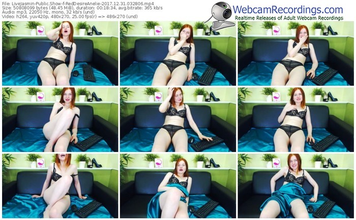 livejasmin-reddesireanelie-webcam-show-12_31_2017-03_28_06