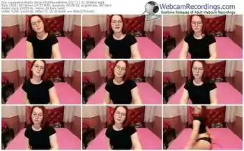 livejasmin-ruthsweetminx-webcam-show-12_31_2017-06_48_09