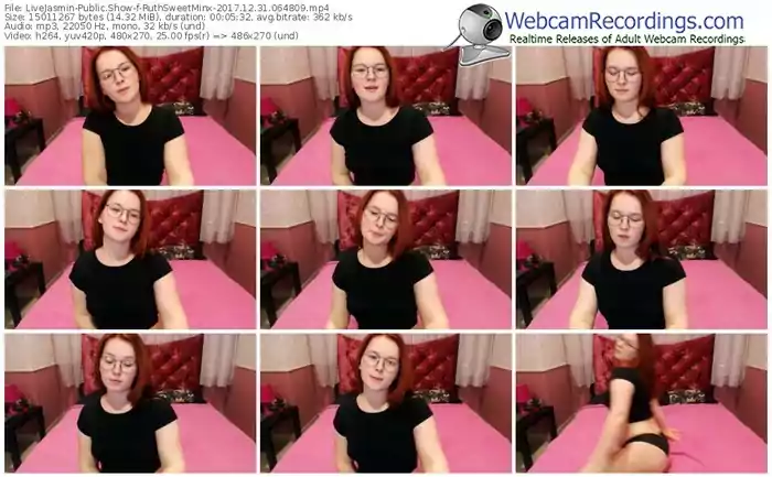 livejasmin-ruthsweetminx-webcam-show-12_31_2017-06_48_09