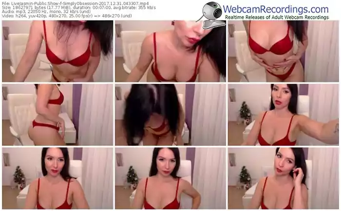 livejasmin-simplyobsession-webcam-show-12_31_2017-04_33_07