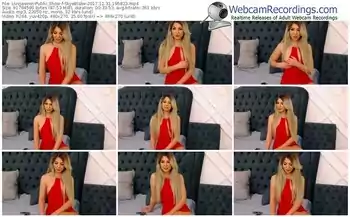 livejasmin-skyeblake-webcam-show-12_31_2017-19_58_23