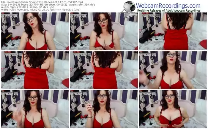 livejasmin-soniarides-webcam-show-12_31_2017-05_13_07