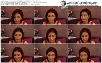 livejasmin-sublimecarla-webcam-show-12_31_2017-16_03_19