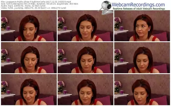 livejasmin-sublimecarla-webcam-show-12_31_2017-16_03_19