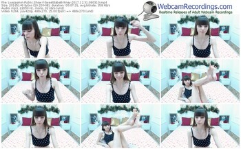 livejasmin-sweetbabebritney-webcam-show-12_31_2017-08_03_10